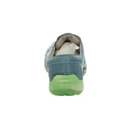 Josef Seibel Fergey 73 Komfort-Halbschuhe 11 Josef Seibel Fergey 73 Komfort-Halbschuhe -Damenmodegeschäft josef seibel fergey 73 komfort halbschuhe 4