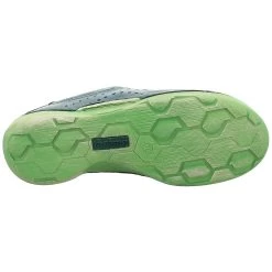 Josef Seibel Fergey 73 Komfort-Halbschuhe 13 Josef Seibel Fergey 73 Komfort-Halbschuhe -Damenmodegeschäft josef seibel fergey 73 komfort halbschuhe 6