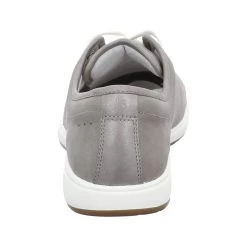 Josef Seibel Halbschuh Caren In Bronze 10 Josef Seibel Halbschuh Caren In Bronze -Damenmodegeschäft josef seibel halbschuh caren in bronze 3