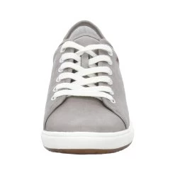 Josef Seibel Halbschuh Caren In Bronze 11 Josef Seibel Halbschuh Caren In Bronze -Damenmodegeschäft josef seibel halbschuh caren in bronze 4