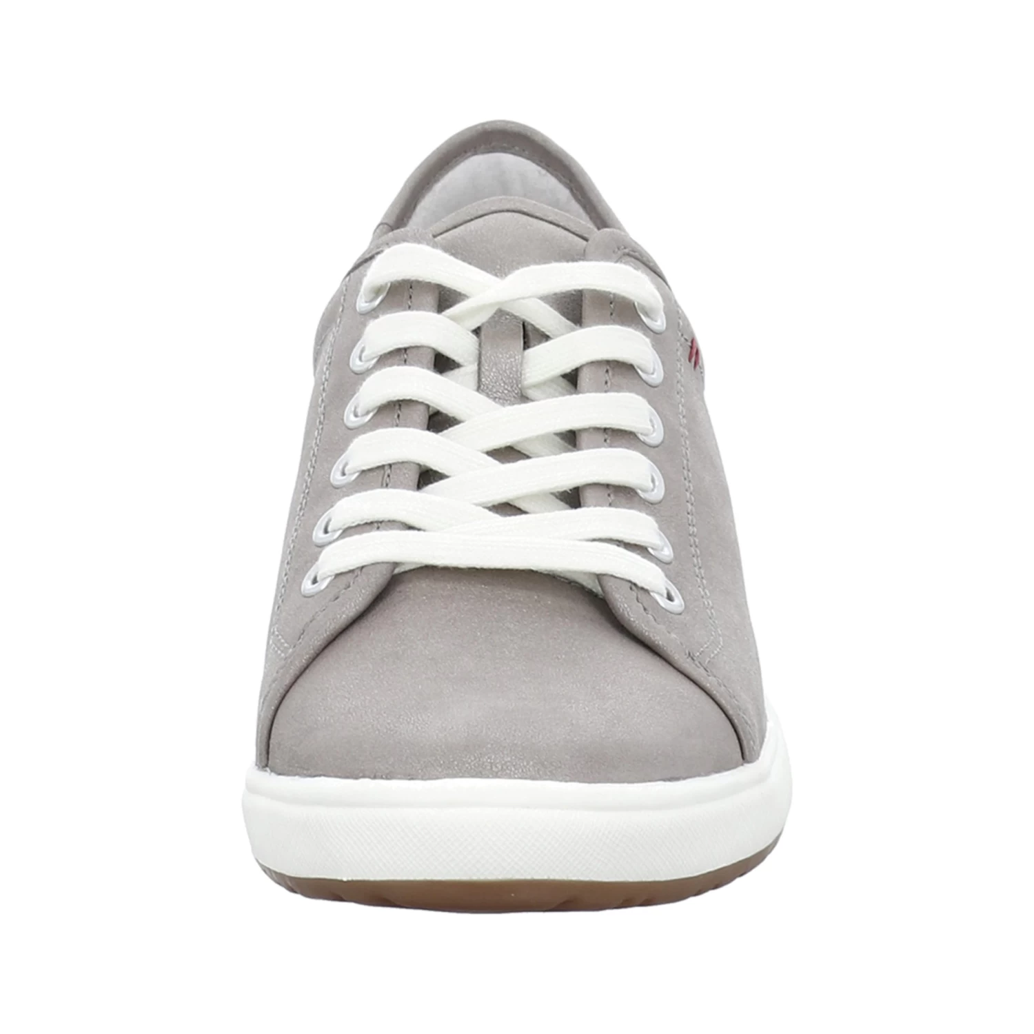 Josef Seibel Halbschuh Caren In Bronze 5 Josef Seibel Halbschuh Caren In Bronze – Bild 5