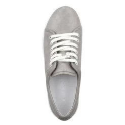 Josef Seibel Halbschuh Caren In Bronze 13 Josef Seibel Halbschuh Caren In Bronze -Damenmodegeschäft josef seibel halbschuh caren in bronze 6