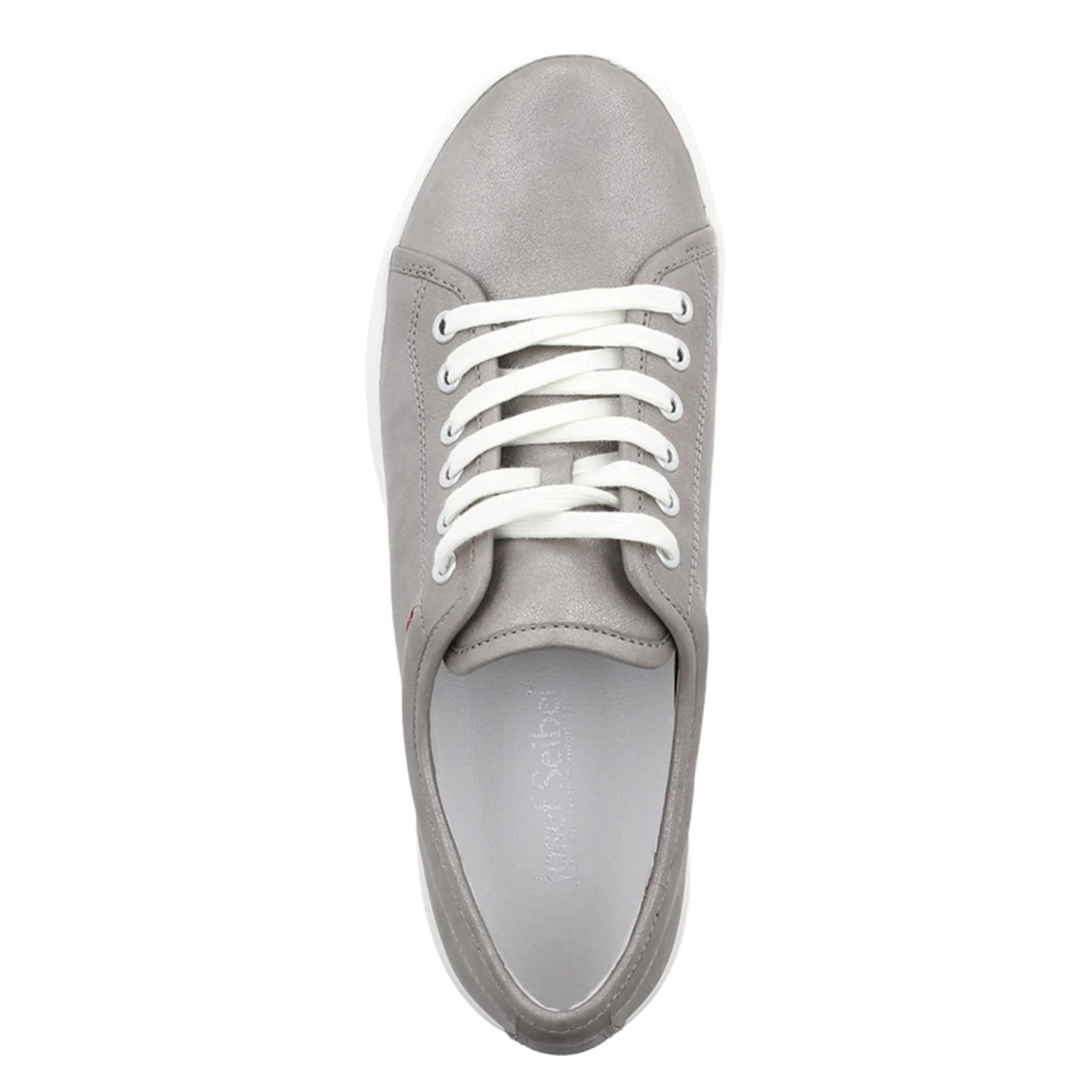 Josef Seibel Halbschuh Caren In Bronze 7 Josef Seibel Halbschuh Caren In Bronze – Bild 7