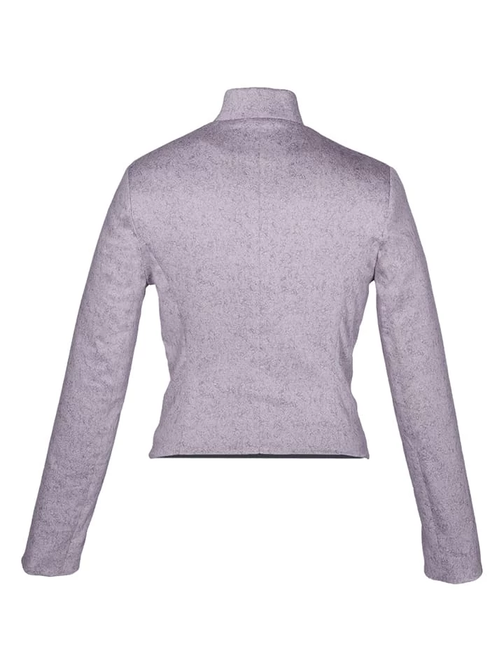 Janker "Nina" In Rosa 2 Janker "Nina" In Rosa – Bild 2