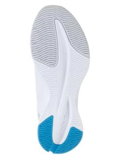 Lacoste Sneakers In Weiß 9 Lacoste Sneakers In Weiß -Damenmodegeschäft lacoste sneakers in weiss 4