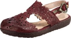 Laura Vita Gocno 226 Komfort-Sandalen