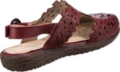 Laura Vita Gocno 226 Komfort-Sandalen -Damenmodegeschäft laura vita gocno 226 komfort sandalen 3