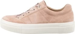 Legero Lima Sneakers Low -Damenmodegeschäft legero lima sneakers low 2