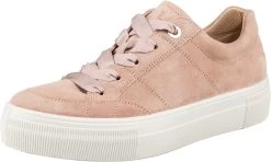 Legero Lima Sneakers Low