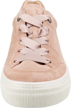 Legero Lima Sneakers Low -Damenmodegeschäft legero lima sneakers low 3