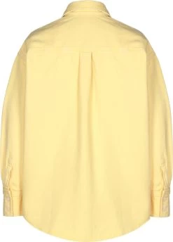 Damenmodegeschäft -Damenmodegeschäft levi s langarmhemd jadon denim in gardenia botanical dye 1