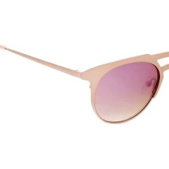 Liebeskind Sonnenbrille In Rosa 6 Liebeskind Sonnenbrille In Rosa -Damenmodegeschäft liebeskind sonnenbrille in rosa 2