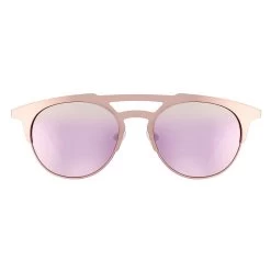 Liebeskind Sonnenbrille In Rosa 7 Liebeskind Sonnenbrille In Rosa -Damenmodegeschäft liebeskind sonnenbrille in rosa 3