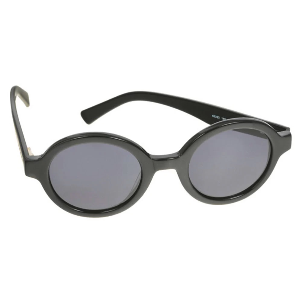 Liebeskind Sonnenbrille In Schwarz 1 Liebeskind Sonnenbrille In Schwarz