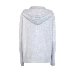 Jacke In Light Silver -Damenmodegeschäft lieblingsstuck jacke in light silver 5