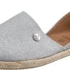 Comfort Classic Espadrilles