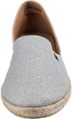 Comfort Classic Espadrilles -Damenmodegeschäft lynfield comfort classic espadrilles 3