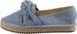 Fashion Trendy Bow Espadrilles -Damenmodegeschäft lynfield fashion trendy bow espadrilles 2
