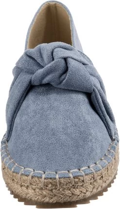 Fashion Trendy Bow Espadrilles -Damenmodegeschäft lynfield fashion trendy bow espadrilles 3