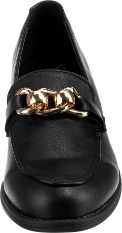 Trend Spitz Klassische Slipper 10 Trend Spitz Klassische Slipper -Damenmodegeschäft lynfield trend spitz klassische slipper 3