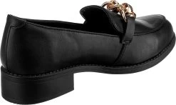 Trend Spitz Klassische Slipper 11 Trend Spitz Klassische Slipper -Damenmodegeschäft lynfield trend spitz klassische slipper 4