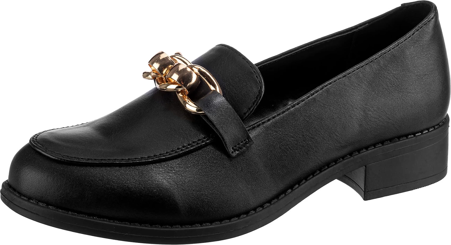 Trend Spitz Klassische Slipper 1 Trend Spitz Klassische Slipper