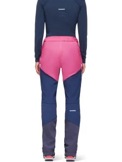 Mammut Funktionshose In Pink 10 Mammut Funktionshose In Pink -Damenmodegeschäft mammut funktionshose in pink 2