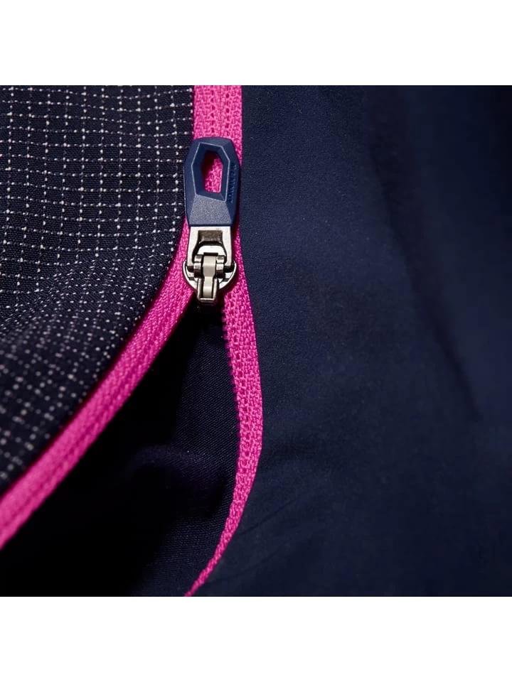 Mammut Funktionshose In Pink 5 Mammut Funktionshose In Pink – Bild 5