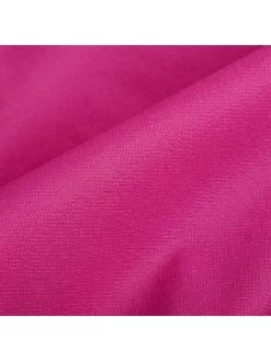 Mammut Funktionshose In Pink 13 Mammut Funktionshose In Pink -Damenmodegeschäft mammut funktionshose in pink 5