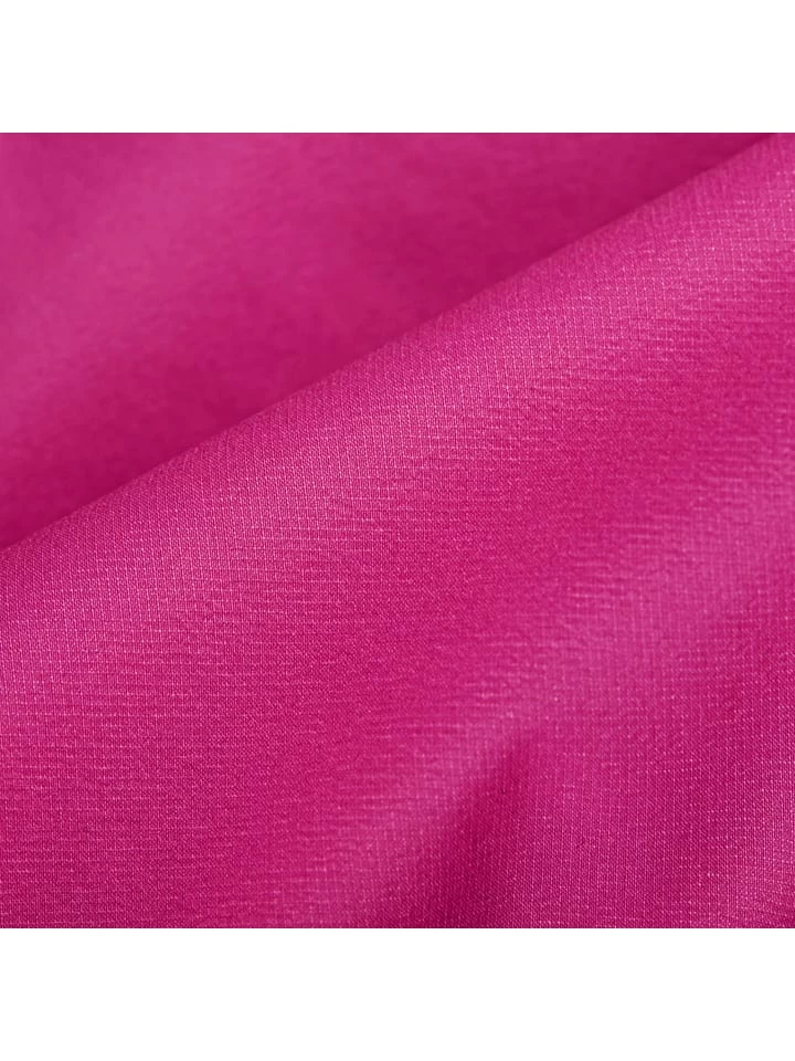 Mammut Funktionshose In Pink 6 Mammut Funktionshose In Pink – Bild 6