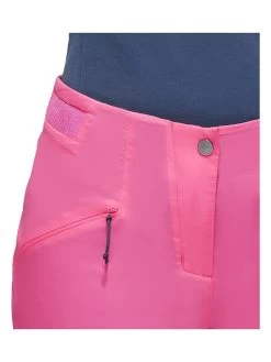 Mammut Funktionshose In Pink 15 Mammut Funktionshose In Pink -Damenmodegeschäft mammut funktionshose in pink 7