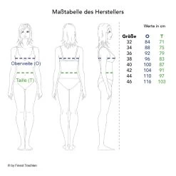 Mini Dirndl In Weiß -Damenmodegeschäft marjo mini dirndl in weiss 5