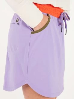 Marmot Wanderrock "Elda" In Flieder 7 Marmot Wanderrock "Elda" In Flieder -Damenmodegeschäft marmot wanderrock elda in flieder 2