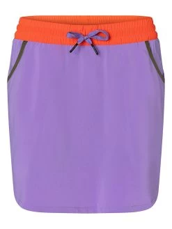 Marmot Wanderrock "Elda" In Flieder 8 Marmot Wanderrock "Elda" In Flieder -Damenmodegeschäft marmot wanderrock elda in flieder 3