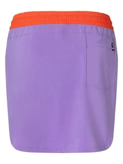 Marmot Wanderrock "Elda" In Flieder 9 Marmot Wanderrock "Elda" In Flieder -Damenmodegeschäft marmot wanderrock elda in flieder 4