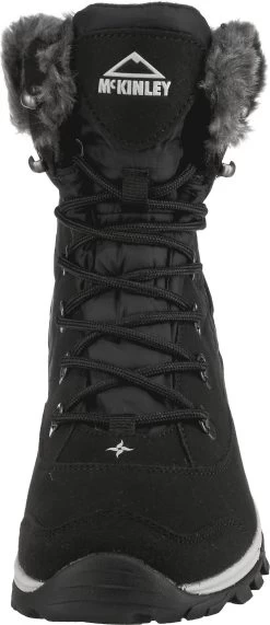 McKinley Ronja Aqx Winterstiefeletten 10 McKinley Ronja Aqx Winterstiefeletten -Damenmodegeschäft mckinley ronja aqx winterstiefeletten 3