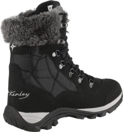 McKinley Ronja Aqx Winterstiefeletten 11 McKinley Ronja Aqx Winterstiefeletten -Damenmodegeschäft mckinley ronja aqx winterstiefeletten 4