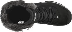 McKinley Ronja Aqx Winterstiefeletten 12 McKinley Ronja Aqx Winterstiefeletten -Damenmodegeschäft mckinley ronja aqx winterstiefeletten 5
