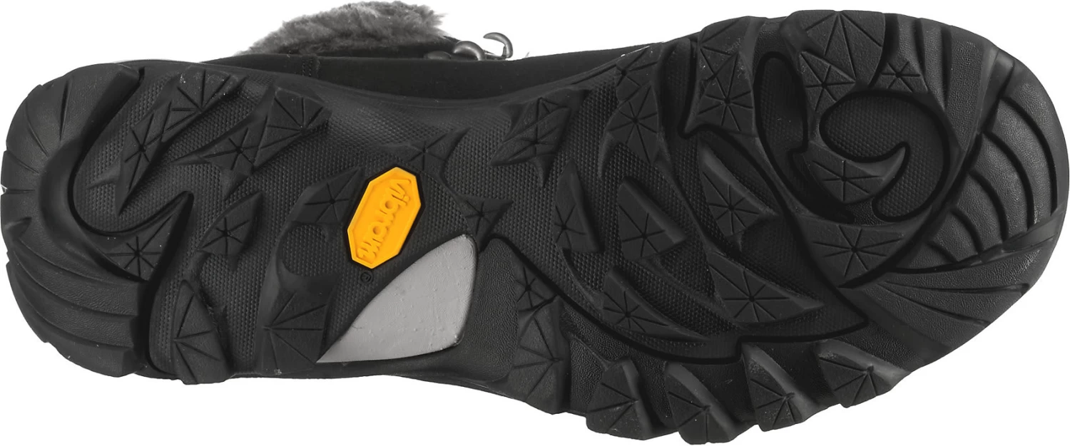 McKinley Ronja Aqx Winterstiefeletten 7 McKinley Ronja Aqx Winterstiefeletten – Bild 7