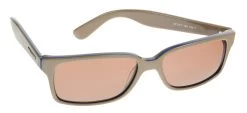 MORE&MORE Sonnenbrille In Beige