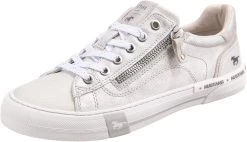 Mustang Sneakers Low