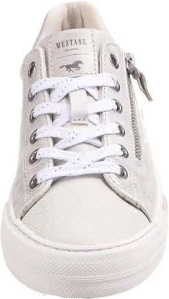 Mustang Sneakers Low 10 Mustang Sneakers Low -Damenmodegeschäft mustang sneakers low 3