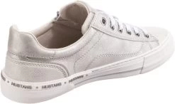 Mustang Sneakers Low 11 Mustang Sneakers Low -Damenmodegeschäft mustang sneakers low 4