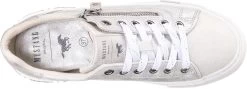 Mustang Sneakers Low 12 Mustang Sneakers Low -Damenmodegeschäft mustang sneakers low 5
