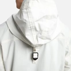 Napapijri Freizeit Jacken Rainforest Summer Jacket Women White -Damenmodegeschäft napapijri freizeit jacken rainforest summer jacket women white 6