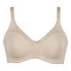 Naturana Soft-BH In Beige