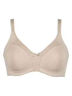 Naturana Soft-BH In Beige