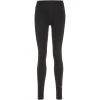 Nike Performance Tights ONE In Black-white