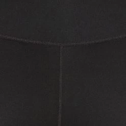 Nike Performance Tights ONE In Black-white -Damenmodegeschäft nike performance tights one in black white 2