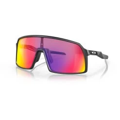 Oakley Sonnenbrille SUTRO In Rot